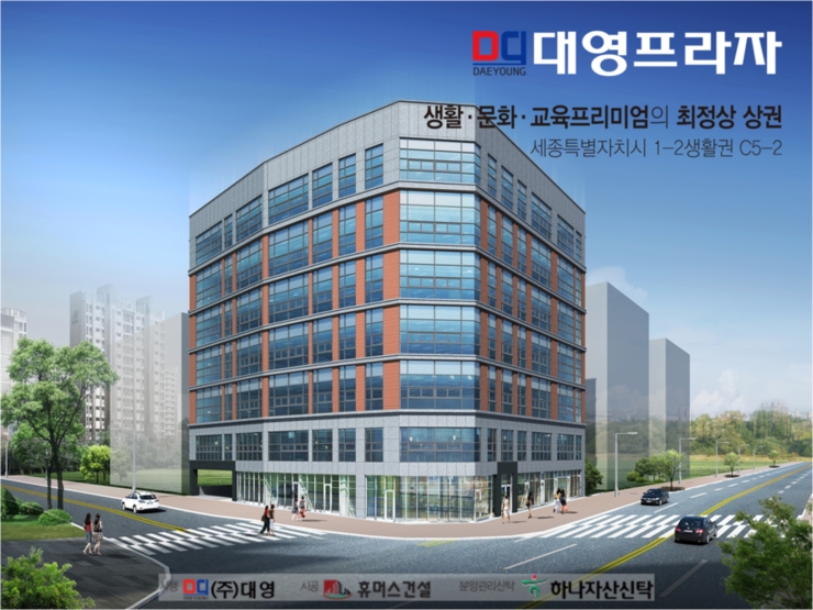 조감도