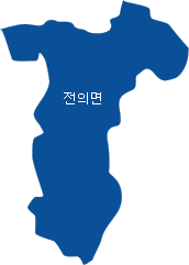 전의면