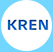 KREN한국부동산거래소