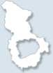세종특별자치시 지도
