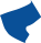 한솔동