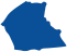 합강동