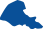 해밀동