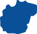 전동면